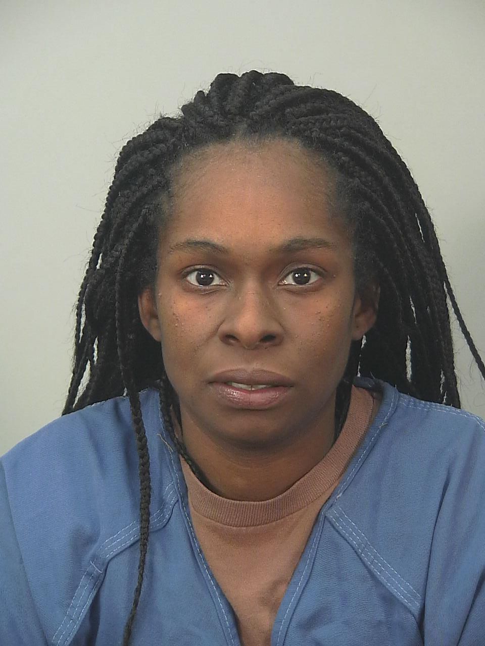 Sun Prairie woman threatened woman with gun, Madison police say